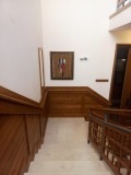 Продава 1-СТАЕН, област Благоевград, гр. Разлог • 99000 € • 74265484 — Holmes.bg