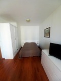 Продава 1-СТАЕН, област Благоевград, гр. Разлог • 99000 € • 74265484 — Holmes.bg