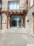 Продава 1-СТАЕН, област Благоевград, гр. Разлог • 99000 € • 74265484 — Holmes.bg