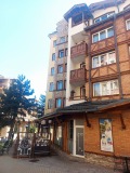 Продава 1-СТАЕН, област Благоевград, гр. Разлог • 99000 € • 74265484 — Holmes.bg