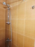 Продава 1-СТАЕН, област Благоевград, гр. Разлог • 99000 € • 74265484 — Holmes.bg