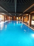 Продава 1-СТАЕН, област Благоевград, гр. Разлог • 99000 € • 74265484 — Holmes.bg