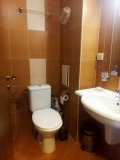 Продава 1-СТАЕН, област Благоевград, гр. Разлог • 99000 € • 74265484 — Holmes.bg