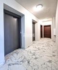 Продава 2-СТАЕН, град Пловдив, Тракия • 93370 € • 75910022 — Holmes.bg