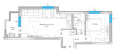 Продава 2-СТАЕН, град Пловдив, Христо Смирненски • 72900 € • 71304165 — Holmes.bg