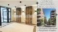 Продава 2-СТАЕН, град Пловдив, Христо Смирненски • 72900 € • 71304165 — Holmes.bg