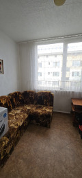 Продава 2-СТАЕН, област Перник, гр. Радомир • 142000 лв. • 33947503 — Holmes.bg