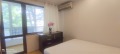 Продава 2-СТАЕН, град Варна, Спортна зала • 220000 € • 41378333 — Holmes.bg