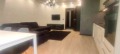 Продава 2-СТАЕН, град Варна, Спортна зала • 220000 € • 41378333 — Holmes.bg