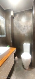 Продава 2-СТАЕН, град Варна, Спортна зала • 220000 € • 41378333 — Holmes.bg