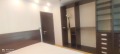 Продава 2-СТАЕН, град Варна, Спортна зала • 220000 € • 41378333 — Holmes.bg