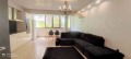 Продава 2-СТАЕН, град Варна, Спортна зала • 220000 € • 41378333 — Holmes.bg