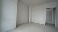 Продава  2-стаен град София , Надежда 3 , 64 кв.м | 32079616 - изображение [8]