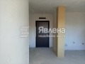Продава 2-СТАЕН, град София, Надежда 3 • 158000 € / 309021.14 лв. • 11967537 10
