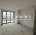 Продава 2-СТАЕН, град София, Надежда 3 • 158000 € / 309021.14 лв. • 11967537 7