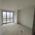 Продава 2-СТАЕН, град София, Надежда 3 • 158000 € / 309021.14 лв. • 11967537 1