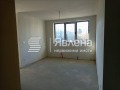 Продава 2-СТАЕН, град София, Надежда 3 • 158000 € / 309021.14 лв. • 11967537 11