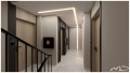 Продава 2-СТАЕН, град София, Кръстова вада • 247598 € / 484259.60 лв. • 39668983 17