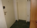 Продава 2-СТАЕН, град София, Хаджи Димитър • 142000 € / 277727.86 лв. • 82422300 10