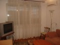 Продава 2-СТАЕН, град София, Хаджи Димитър • 142000 € / 277727.86 лв. • 82422300 8