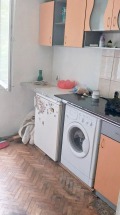 Продава  2-стаен град Русе , Широк център , 60 кв.м | 91857282 - изображение [3]