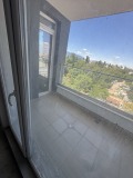 Продава  2-стаен град София , Слатина , 69 кв.м | 36071300 - изображение [5]