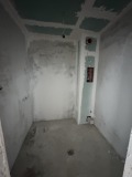 Продава  2-стаен град София , Слатина , 69 кв.м | 36071300 - изображение [4]