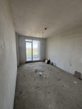 Продава  2-стаен град София , Слатина , 69 кв.м | 36071300 - изображение [3]