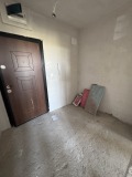 Продава  2-стаен град София , Слатина , 69 кв.м | 36071300 - изображение [7]