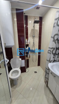 Продава  2-стаен град Варна , Младост 2 , 47 кв.м | 85993375 - изображение [10]
