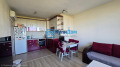 Продава  2-стаен град Варна , Младост 2 , 47 кв.м | 85993375 - изображение [2]