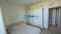 Продава  2-стаен град Варна , Младост 2 , 47 кв.м | 85993375 - изображение [7]