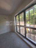 Продава 3-СТАЕН, град Варна, Бриз • 370000 € • 63150765 — Holmes.bg