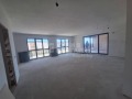 Продава 3-СТАЕН, град Варна, Бриз • 370000 € • 63150765 — Holmes.bg