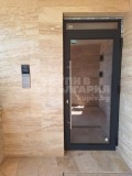 Продава 3-СТАЕН, град Варна, Бриз • 370000 € • 63150765 — Holmes.bg
