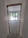 Продава 3-СТАЕН, град Варна, Бриз • 370000 € • 63150765 — Holmes.bg