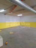 Продава 3-СТАЕН, град Варна, Бриз • 370000 € • 63150765 — Holmes.bg