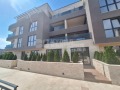 Продава 3-СТАЕН, град Варна, Бриз • 370000 € • 63150765 — Holmes.bg