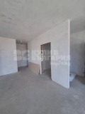 Продава 3-СТАЕН, град Варна, Бриз • 370000 € • 63150765 — Holmes.bg