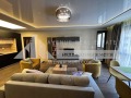 Продава 3-СТАЕН, град Пловдив, Южен • 163700 € • 26747647 — Holmes.bg