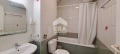 Продава 3-СТАЕН, област Бургас, гр. Ахелой • 107000 € • 20602679 — Holmes.bg