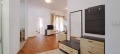 Продава 3-СТАЕН, област Бургас, гр. Ахелой • 107000 € • 20602679 — Holmes.bg
