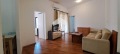 Продава 3-СТАЕН, област Бургас, гр. Ахелой • 107000 € • 20602679 — Holmes.bg