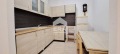 Продава 3-СТАЕН, област Бургас, гр. Ахелой • 107000 € • 20602679 — Holmes.bg