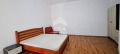 Продава 3-СТАЕН, област Бургас, гр. Ахелой • 107000 € • 20602679 — Holmes.bg