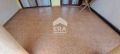 Продава 3-СТАЕН, област Бургас, гр. Ахелой • 107000 € • 20602679 — Holmes.bg