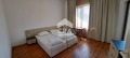 Продава 3-СТАЕН, област Бургас, гр. Ахелой • 107000 € • 20602679 — Holmes.bg