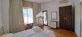 Продава 3-СТАЕН, област Бургас, гр. Ахелой • 107000 € • 20602679 — Holmes.bg