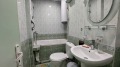 Продава 3-СТАЕН, град Габрово, Русевци • 151500 лв. • 10768488 — Holmes.bg