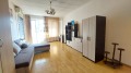 Продава 3-СТАЕН, град Габрово, Русевци • 151500 лв. • 10768488 — Holmes.bg